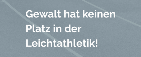Produktiver HLV-Dialog: