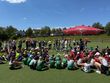 2. Sparkassen-Grand-Prix 2026 inklusive KiLa-Kreismeisterschaften in Hünfeld – Die Teilnehmerzahlen mit rd. 500 Athleten weiter auf sehr hohem Niveau! – Felix Veith vom Hünfelder SV läuft über 2.000m auf Platz 2 der Deutschen Bestenliste