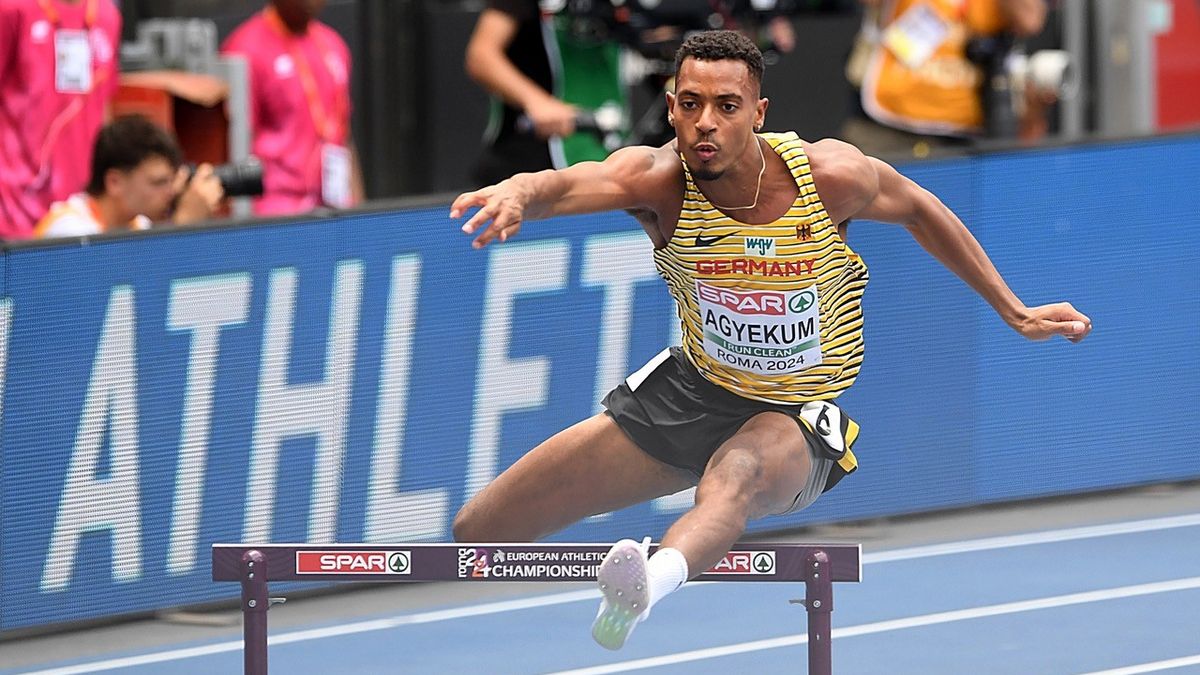 Bild: Jens Priedemuth