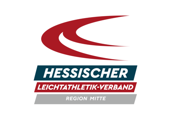 Terminplanung für das Jahr 2026