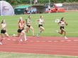 Hessische Meisterschaften der Aktiven und Jugend U16 – 4 x GOLD, 8 x SILBER, 1 x BRONZE – TLV Eichenzell und Hünfelder SV eifrigste Edelmetallsammler