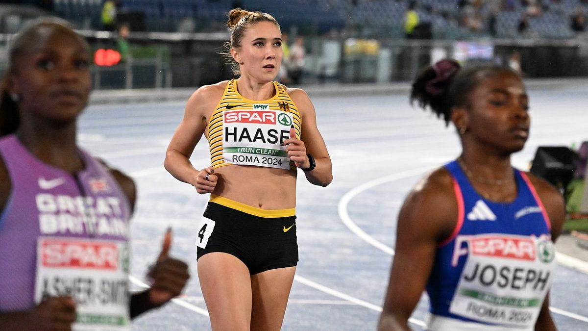 Bild: Jens Priedemuth