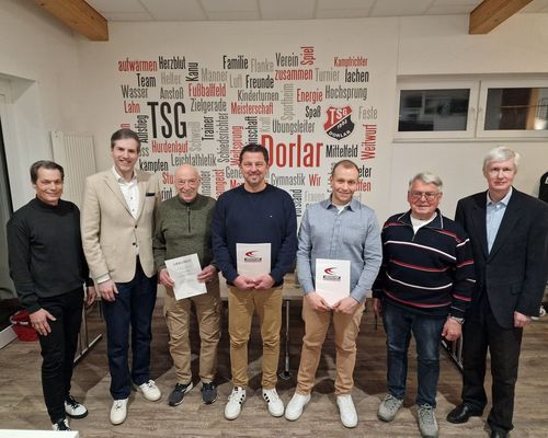 Nach dem Kreistag 2026