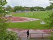 Team Hessen: Fünf heimische Leichtathletik-Talente für U16-Verbändekampf Bayern-Hessen-Württemberg ausgewählt