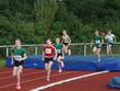 3. Sparkassen-Grand-Prix 2025 inklusive KiLa-Kreismeisterschaften in Hünfeld – Die Teilnehmerzahlen mit rd. 500 Athleten weiter auf sehr hohem Niveau! U18-Mädchen-Staffel der StG Hünfeld-Fulda läuft Norm für die Deutschen U18-Meisterschaften!