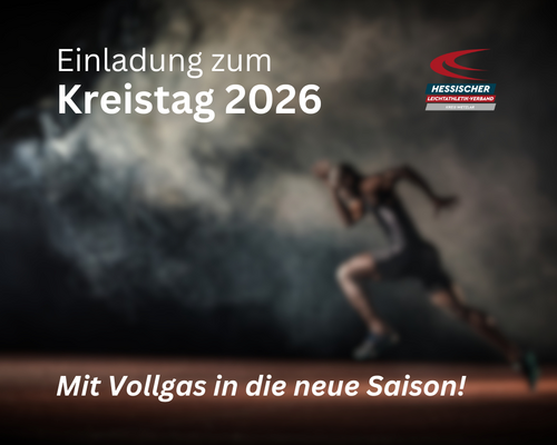Kreistag 2026