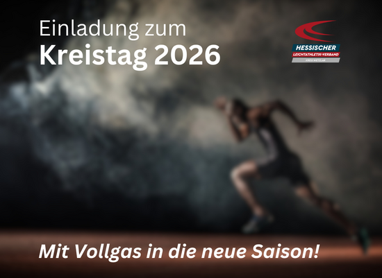 Kreistag 2026