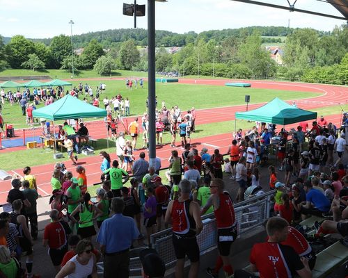 Rhön-Super-Cup-2019, 5.Lauf in Flieden