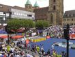 Paukenschlag in Heilbronn: Amelie Witzel springt über die Bundesnorm und in die deutsche Spitzenklasse