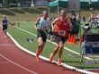 Hessische Meisterschaften der Masters in Hünfeld - HLV-Kreis Fulda-Hünfeld mit 9x Platz 1, 6x Platz 2, 6x Platz 3 - Eine Bilanz die sich sehen lassen kann