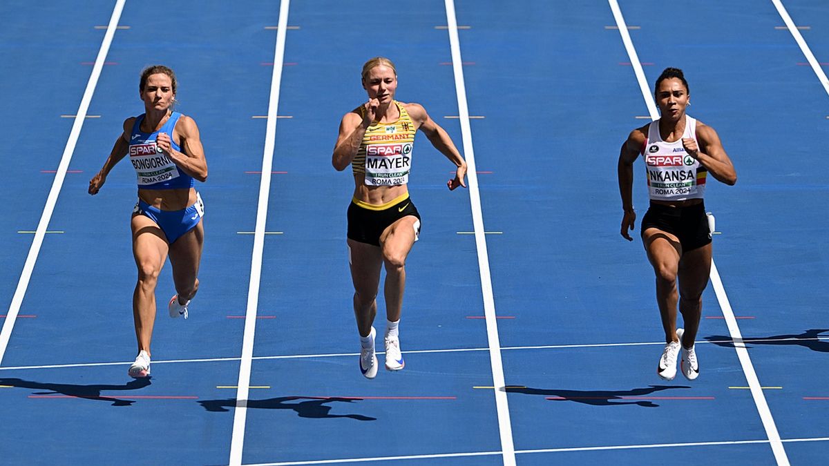 Bild: Jens Priedemuth