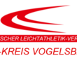 Kreistag des Leichtathletik-Kreises Vogelsberg