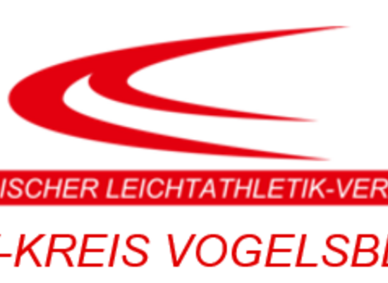 Kreistag des Leichtathletik-Kreises Vogelsberg