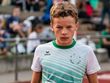 Straßenlauf-Laufevent „DO IT FAST – Sommer Edition –“ in Dortmund – Felix Veith vom Hünfelder SV mit neuer Bestzeit auf Platz 1 der Deutschen Bestenliste der M14, …