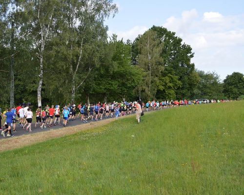 Rhön-Super-Cup-2019, 8.Lauf in Unterreichenbach
