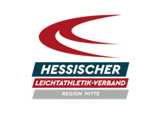 Ausschreibungen und Termine 2026