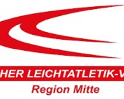 Region-Langstaffelmeisterschaft in Hünfeld