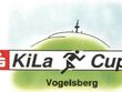Sparkassen KiLa- und JuLa-Cup 2025
