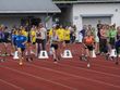 Mittelhessische Meisterschaften im Blockwettkampf -11x GOLD, 8x SILBER, 7x BRONZE für Athleten des HLV-Kreises Fulda-Hünfeld