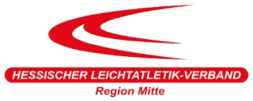 Region-Langstaffelmeisterschaft in Hünfeld